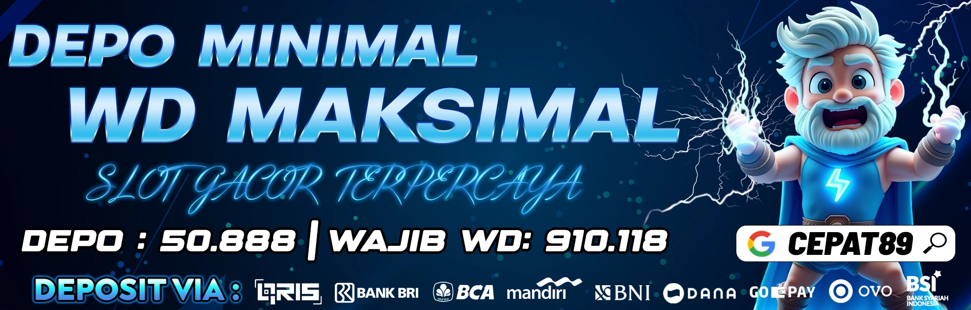 TOGELSERATUS88 alternatif